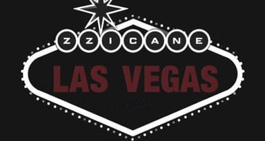 The Cleaver Las Vegas