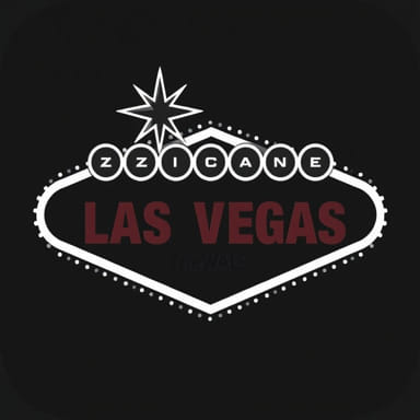 The Cleaver Las Vegas