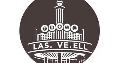 The Cromwell Las Vegas