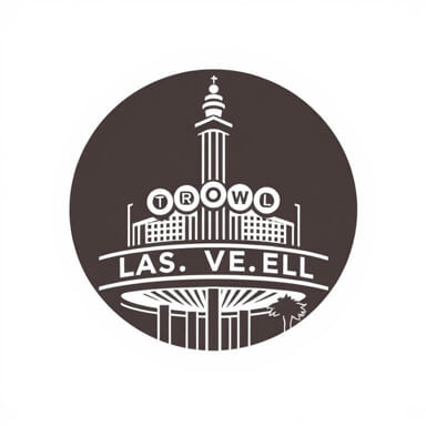 The Cromwell Las Vegas