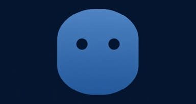 The Definition Of Confuse