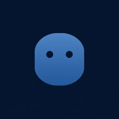 The Definition Of Confuse