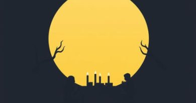 The Definition Of Fester