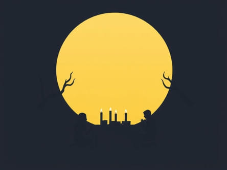 The Definition Of Fester