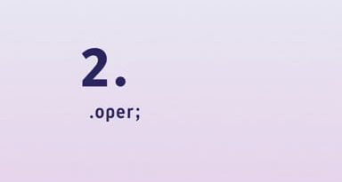 The Definition Of Perv