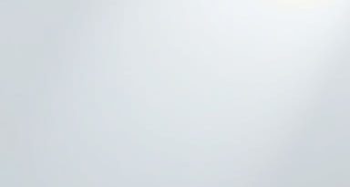 The Definition Of Tertiary