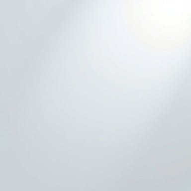 The Definition Of Tertiary