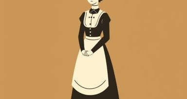 The Diaries Of Hannah Cullwick Victorian Maidservant