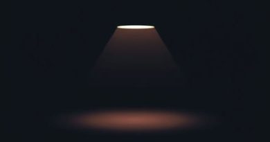 The Difference Between Under And Underneath