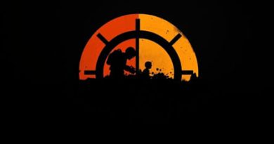 The Division 2 Obliterate