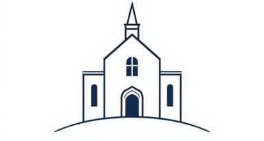 The Genealogical Society Of Utah