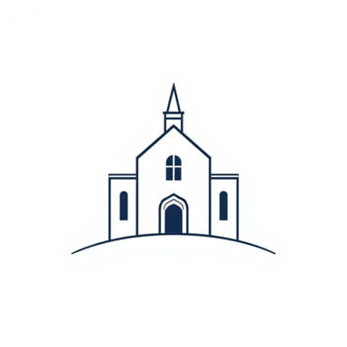 The Genealogical Society Of Utah