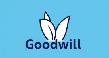 The Goodwill Near Me