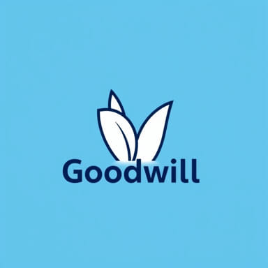 The Goodwill Near Me