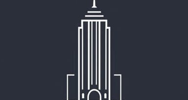 The Grand Paragon Hotel