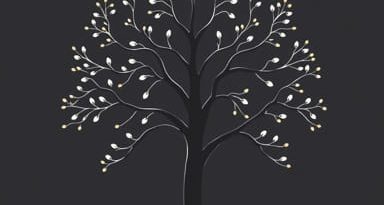 The Habsburg Family Tree