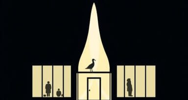 The Icelandic Phallological Museum