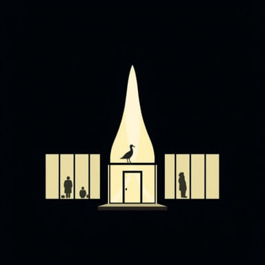 The Icelandic Phallological Museum