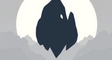 The Land Beneath Us Xbox