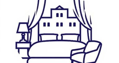 The Lombardy Hotel Reviews