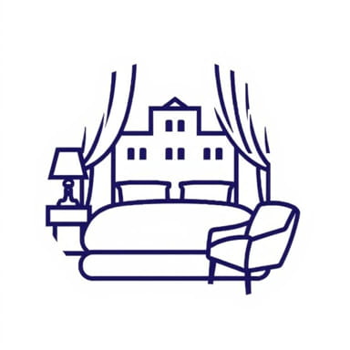 The Lombardy Hotel Reviews