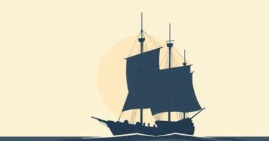 The Long Ships Sidney Poitier