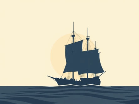 The Long Ships Sidney Poitier