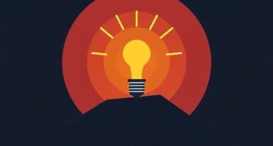 The Magic Of Thinking Big