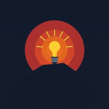 The Magic Of Thinking Big