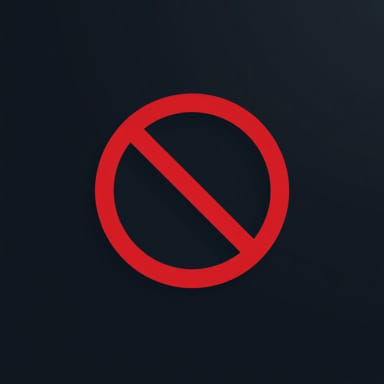 The Meaning Of Discourage