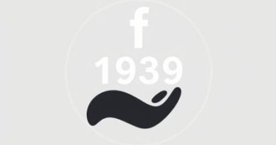 The Neutrality Act Of 1939