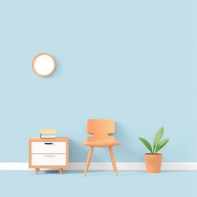 The Opposite Of Convenient