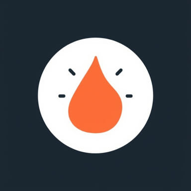 The Opposite Of Doze