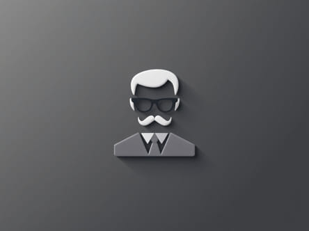 The Opposite Of Egotistical