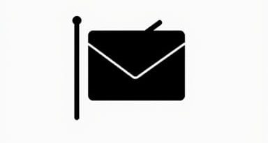 The Opposite Of Poignant