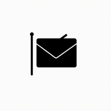 The Opposite Of Poignant