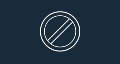 The Opposite Of Restrictive