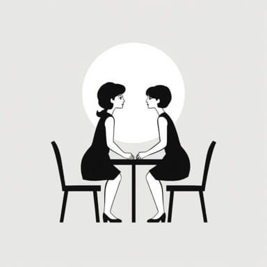 The Parent Trap Cast Charles Shyer