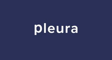 The Plural Of Pleura Is