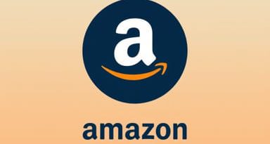 The Price Of Amazon Stock