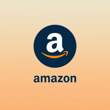 The Price Of Amazon Stock