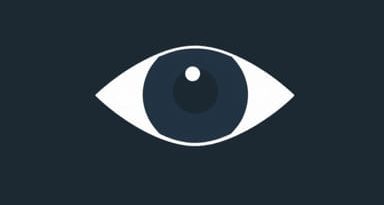 The Reliability Of Eyewitness Testimony