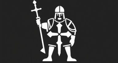 The Robert The Bruce