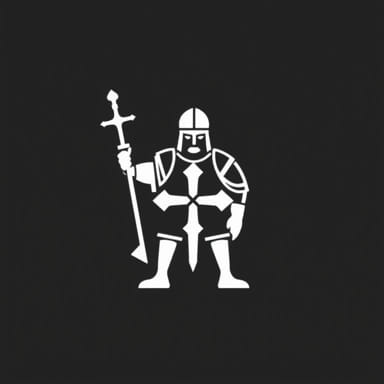 The Robert The Bruce