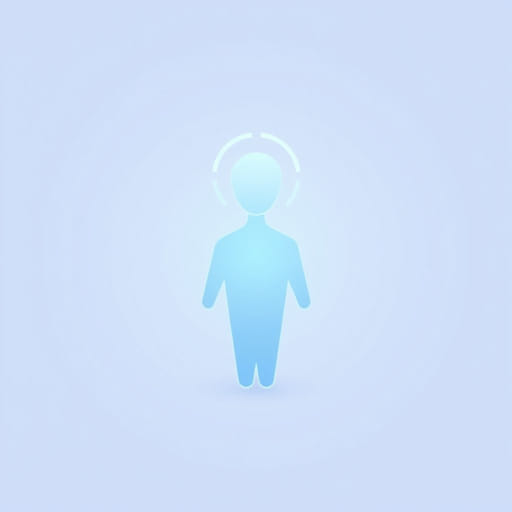 The Sims 4 Resurrect Sim Cheat