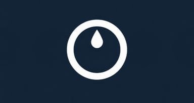 The Synonym For Efface