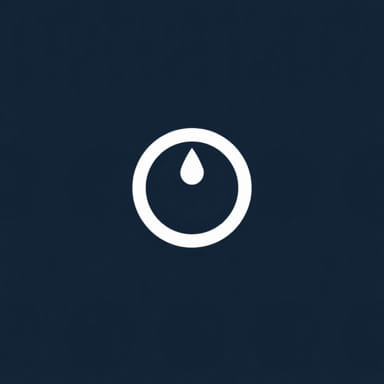 The Synonym For Efface