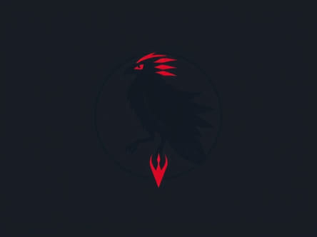 The Witcher 3 Cockatrice Stomach