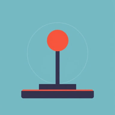 Therein And Thereon Meaning