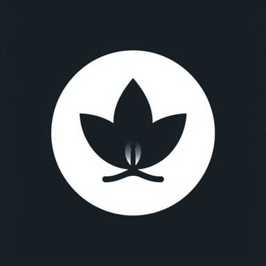 Thready Meaning In Gujarati